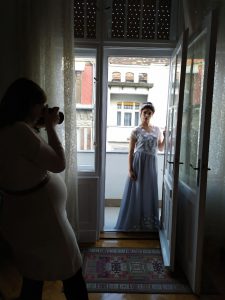 menyasszonyi ruha fotozas werk foto